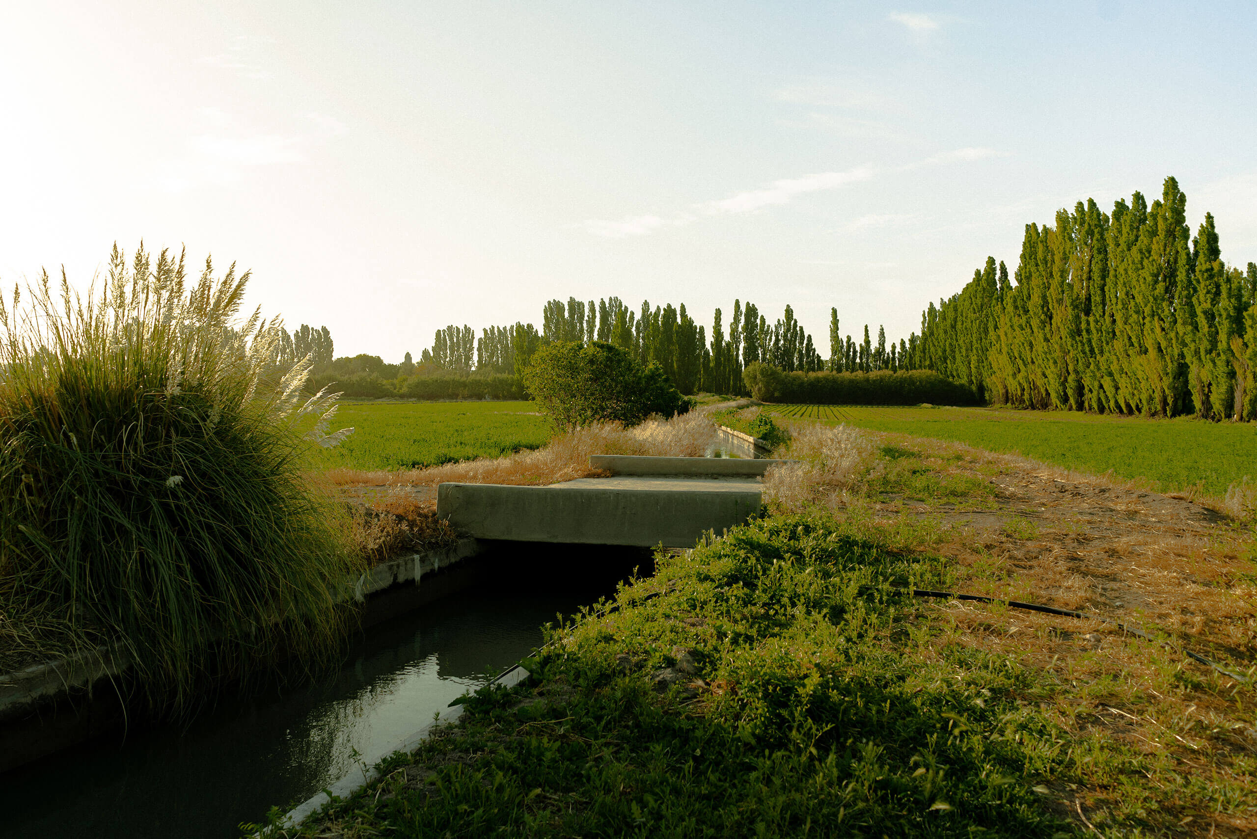 Gaiman, Argentina - Best Tourism Villages