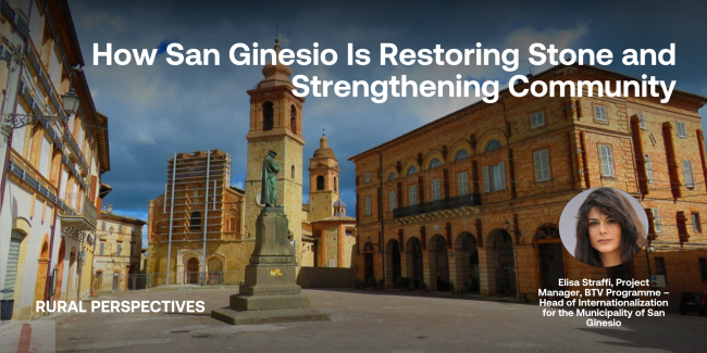San Ginesio (3)