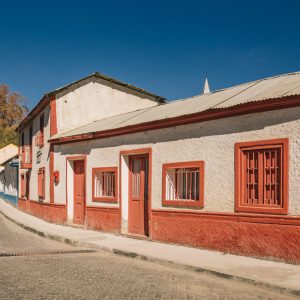 1687444857-chile_Pisco-Elqui_PISCO-ELQUI