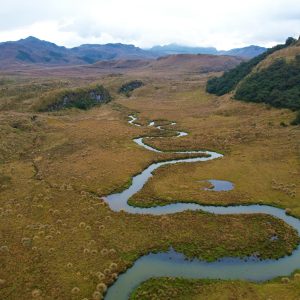 1687489057-ecuador_Comuniad-Kichwa-Oyacachi_9.-Rio-min