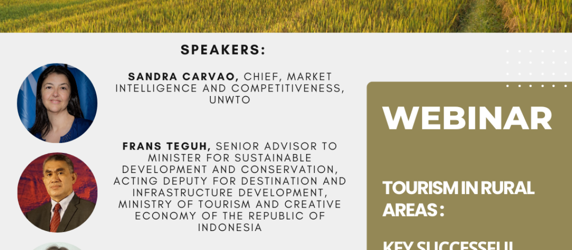 Key_successful_strategies_tourism_rural_webinar_banner