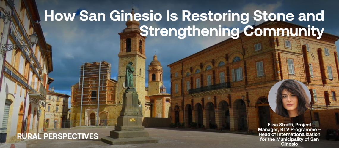 San Ginesio (3)