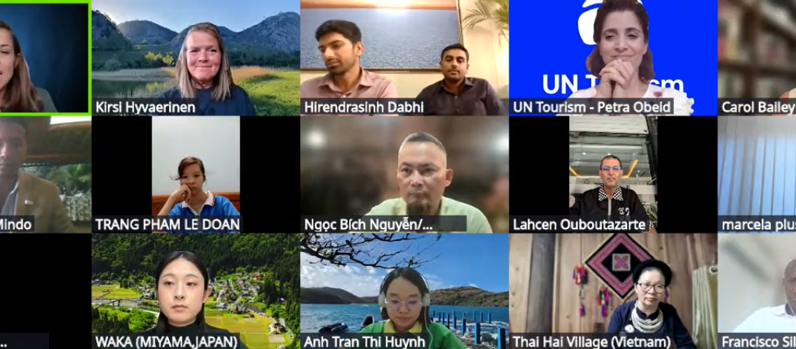 last masterclass (4) (1)